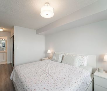 For Lease - 850 Steels Avenue Unit# 1001, Vaughan, Ontario - Photo 5