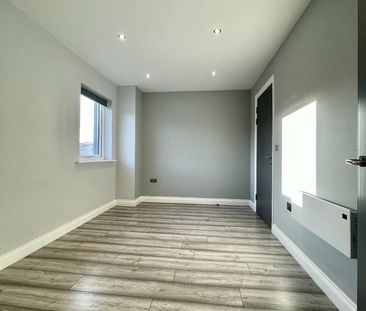 1 Bed Flat, Cuthbert Bank Road, S6 - Photo 3