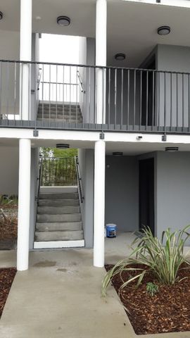 Location Appartement 1 pièce 32m² TOULOUSE 31300 - Photo 3