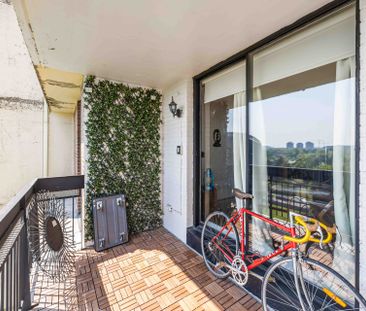 For Lease - 4645 Jane Street Unit# 720, Toronto, Ontario - Photo 4