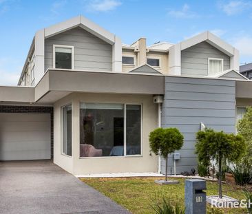 11 Clematis Avenue, Altona North, VIC 3025 - Photo 2