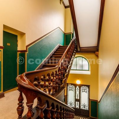 Berlin Living - Photo 1