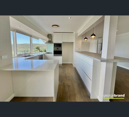 3 Indra Road, Tascott, NSW 2250 - Photo 3