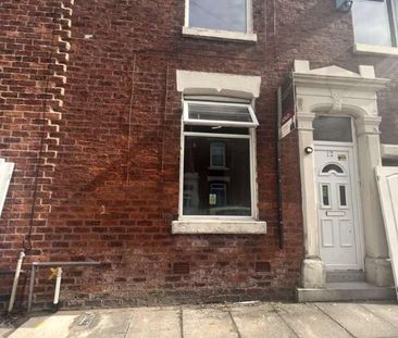 Elmsley Street, Preston, PR1 - Photo 6