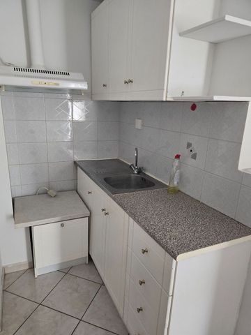 Διαμέρισμα για ενοικίαση Μεταμόρφωση (Πάτρα) - Photo 4