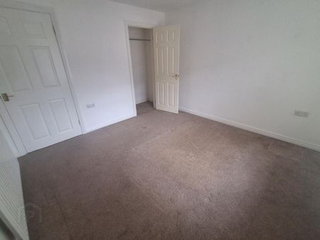 120B Main Street, Tempo, BT94 3LW - Photo 3