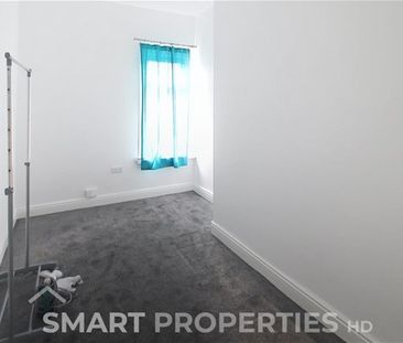 Blackmoorfoot Road, Crosland Moor, Huddersfield - Photo 2