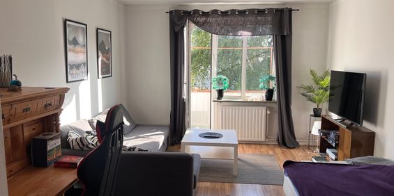 Ekersgatan, Örebro - Foto 3