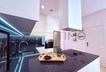 Apartamento T1 em Porto