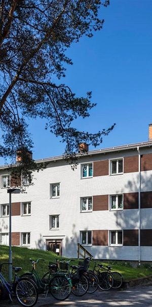 Sjöstigen 2 - Foto 2