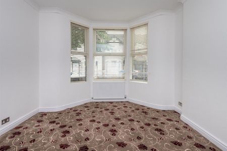 Room in a Shared House, Wanlip Road, E13 - Photo 4