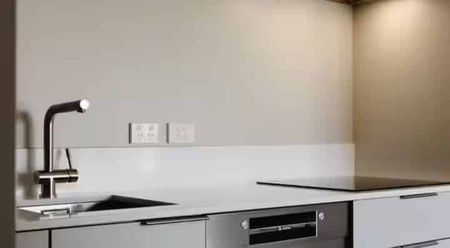 Stylish Fully furnished 2BR Mt Cook Retreat - Photo 3