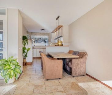 Te huur: Huis Bossa Novastraat in Purmerend - Photo 5