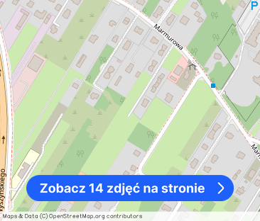 Kawalerka 33m2 w Jabłonnie na granicy z Warszawą - Zdjęcie 1