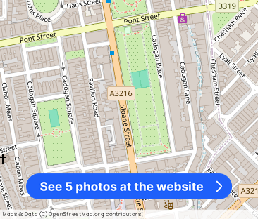 1 bedroom property for rent in London, £700/month - Photo 1