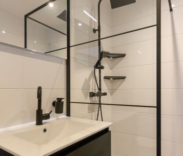 Binnenwatersloot, 2611 BJ Delft - Photo 1