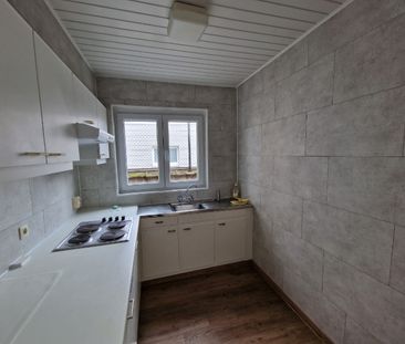 Appartement te huur in Sint-Gillis-Dendermonde - Photo 3