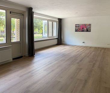 Te huur: Appartement Veldmaarschalk Montgomerylaan in Eindhoven - Foto 4