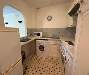 The Dell, Markyate, St Albans, AL3 - Photo 5