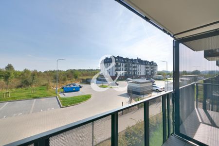 Gdańsk Kowale - Photo 5