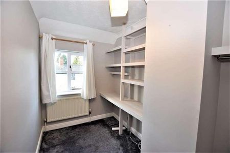 Chapel Street, Steeple Bumpstead, Haverhill, CB9 - Photo 2