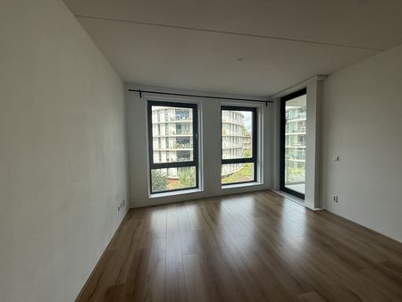 Te huur: Vrouwengelukhof 131 - Photo 3