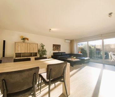 Huis te huur: Schweitzerlaan 11 1187 JA Amstelveen - Foto 2