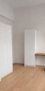 Kamer, studio, appartement - Photo 1