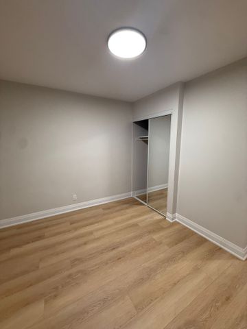 For Lease - 31 Boyce Avenue, Toronto, Ontario - Photo 3