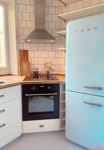 Tegelbruksvägen, Hägersten - Photo 4