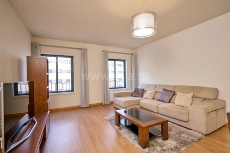 Apartamento T2 em Lisboa - Photo 4