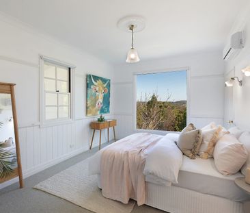 Peaceful acreage cottage with access to paddocks - Photo 2