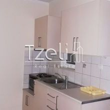Studio/Γκαρσονιέρα για ενοικίαση - Πάτρα, - Φωτογραφία 1