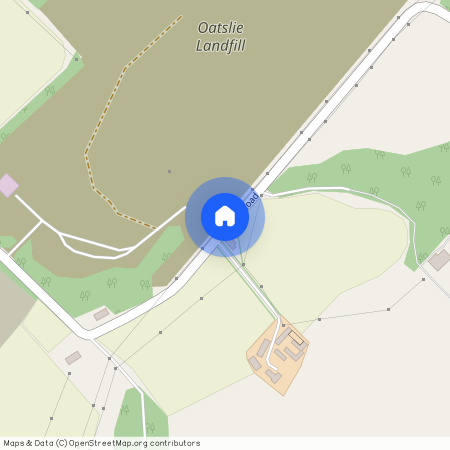 Roslin, Midlothian, EH25