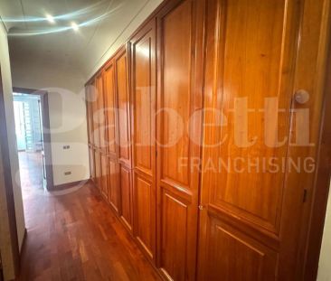 Appartamento in Via dei Sabelli 26, Roma (RM) - Photo 3