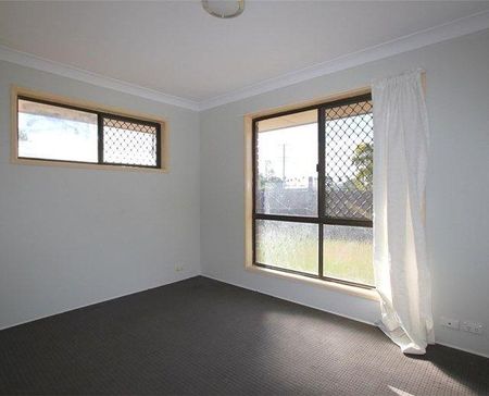 Welcome to 1 Curtin Street, Bethania - Photo 4