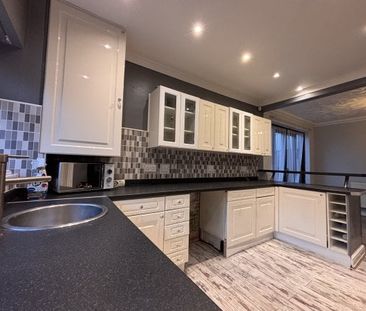 Old Park Road, Wednesbury, WS10, Property for rent - Photo 3