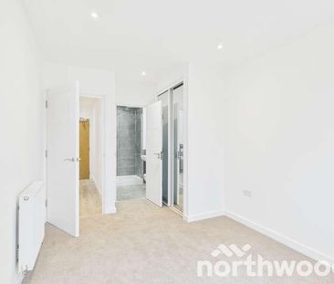 Highwood Drive, Chilmington Lakes, Ashford, TN23 - Photo 4