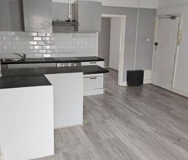 Bath Street, Southport - Photo 5