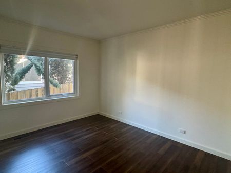 7 Evans Street - Photo 3