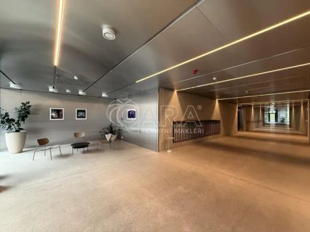 Stylový byt 1+kk, 32m and sup2; v srdci Karlína - Fotografie 5