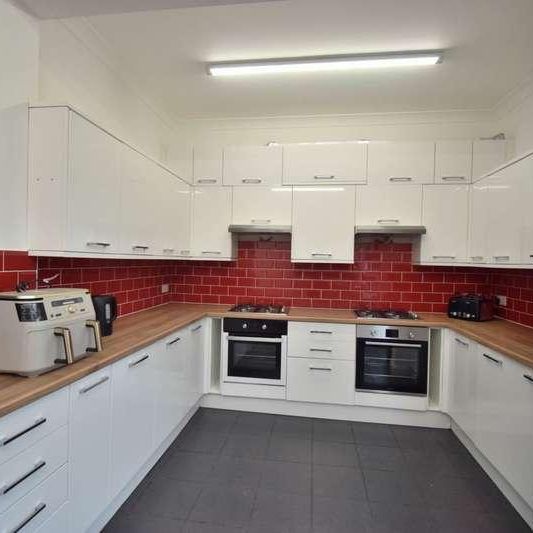 London Road, Reading, RG1 - Photo 1