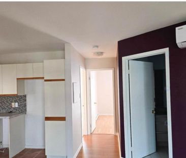 Condo / Appartement à louer (Chambly) - Photo 1