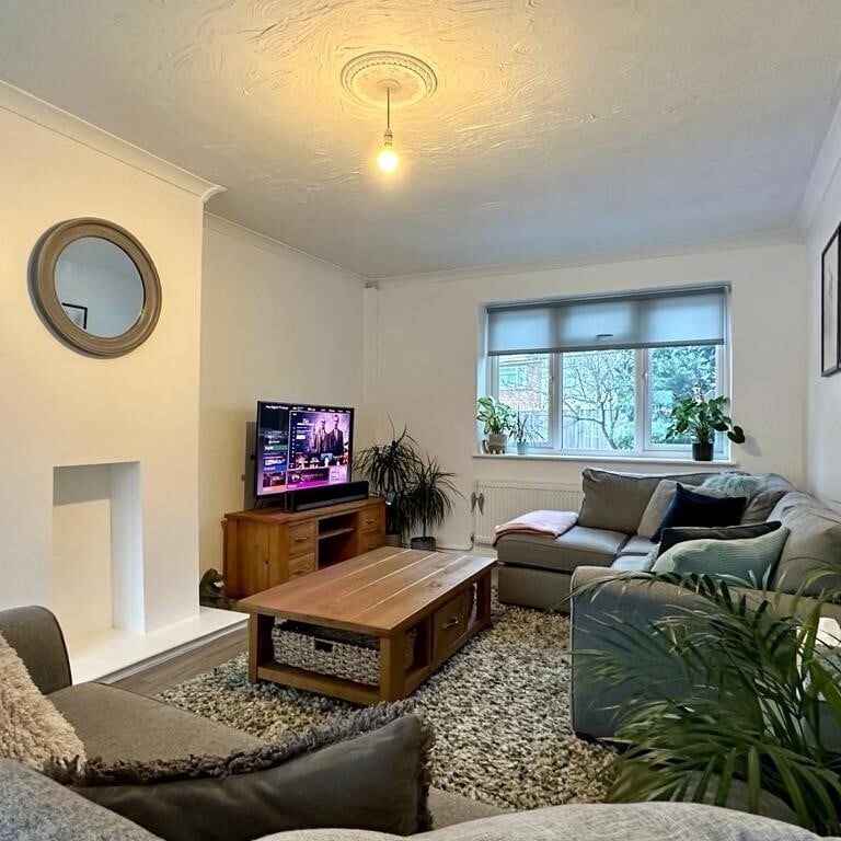 Ganels Road - Photo 1