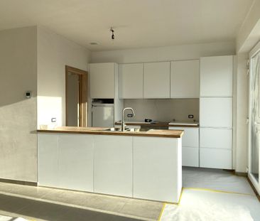 Beekjufferstraat 3, 8501 Kortrijk - Photo 2