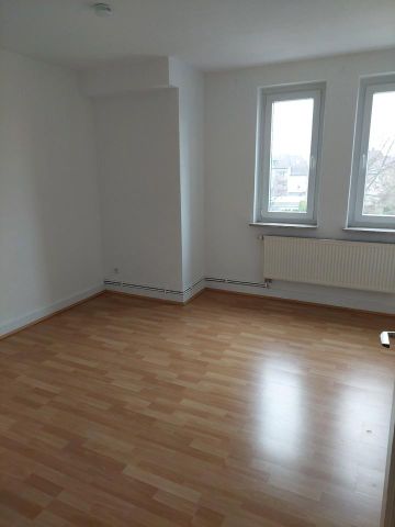 2 Zimmer, Küche, Bad in Hagen-Boele ab sofort zu vermieten - Photo 3