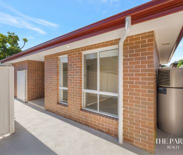 Brand New Delight! - Photo 4