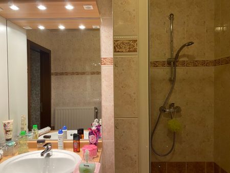 Huis te huur in Houthulst - Foto 5