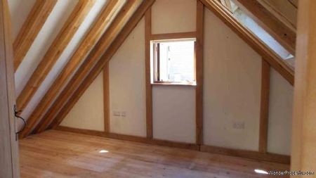 2 bedroom property to rent in Frome - Photo 5