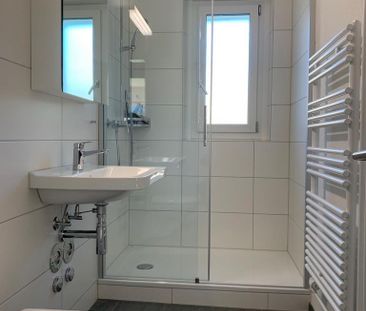 Schöne 3-Zimmerwohnung zu vermieten - Foto 3